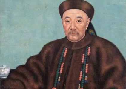 古代商人怎么拜码头？大清首富亲身教学，一旦说错就小命不保！
在古代拜码头文化里，