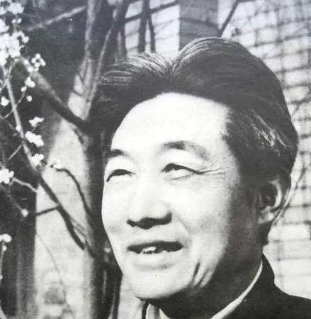 1944年，徐悲鸿提出离婚，蒋碧薇说可以，但我要你100幅画作，40幅收藏画，1