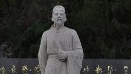 为了Ta，央视来荥阳啦！