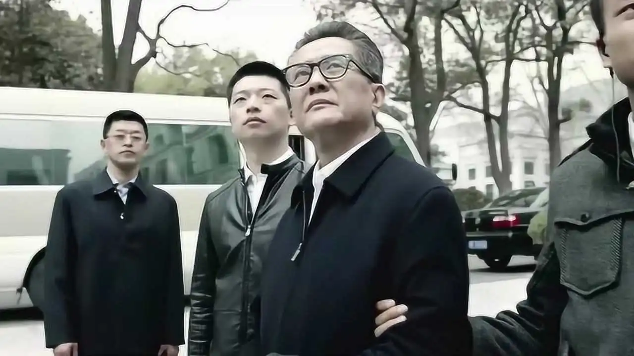 今年第三位封疆大吏落马！由副教授直升副厅，堪称天选官员