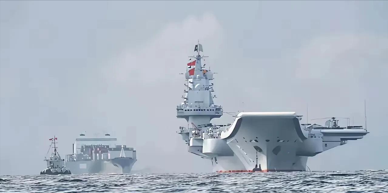 美国现在终于明白了，搞定全球99%的国家，没有什么用，搞不定中国，前面的一切等于