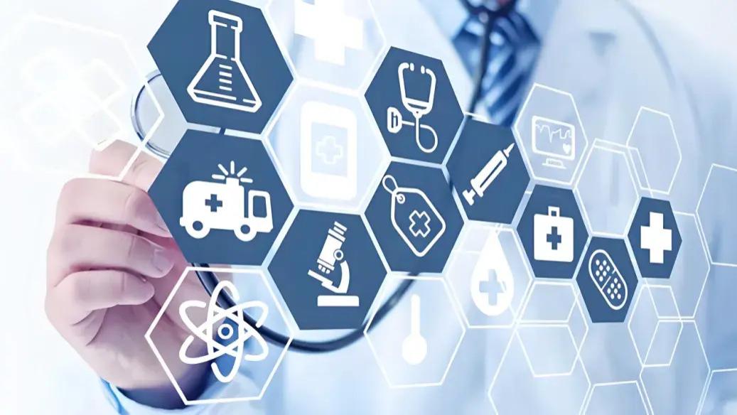 南天实录第177期：女子腹中竟遗留十年前手术纱布 医院百般狡辩难敌铁证如山