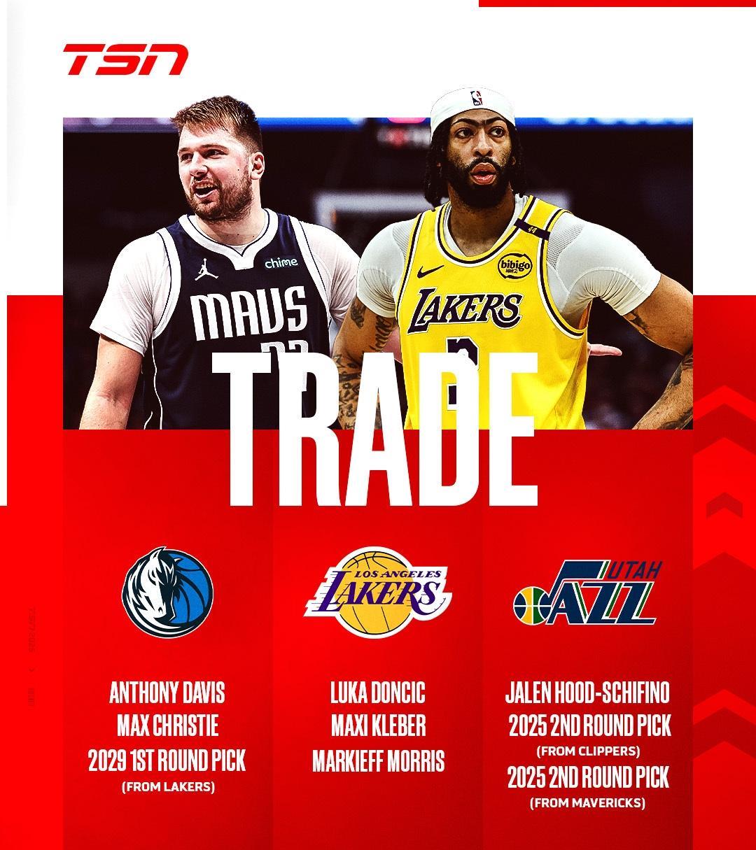 东契奇前几年的变现确实整个NBA历史除了邓肯以外都没几个人能比得上，但是弗拉格现