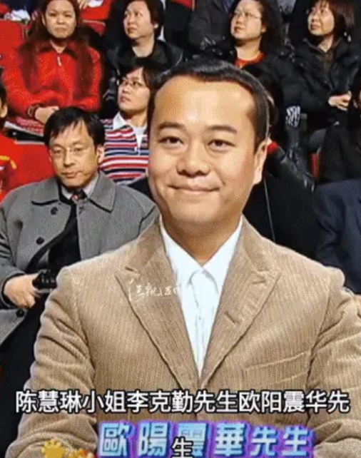 TVB黄金年代的璀璨星河！当年荧屏上的男女主角们，个个风华绝代却又不拘一格，他们