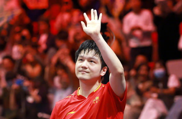 赛场冲刺、泳池劈波、球台争锋！全运会赛场的夺冠瞬间，藏着最动人的体育力量。每一次