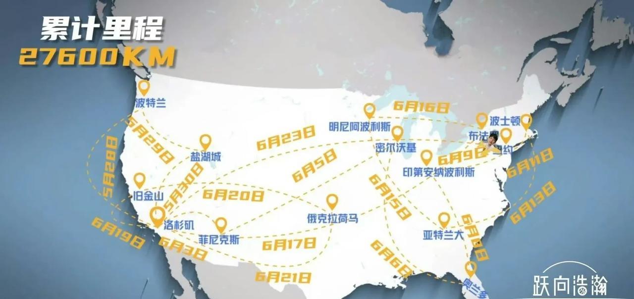 杨瀚森选秀前最后的冲刺，青岛和杨瀚森防守一博，是爷们就不给自己留后路！
杨瀚森在