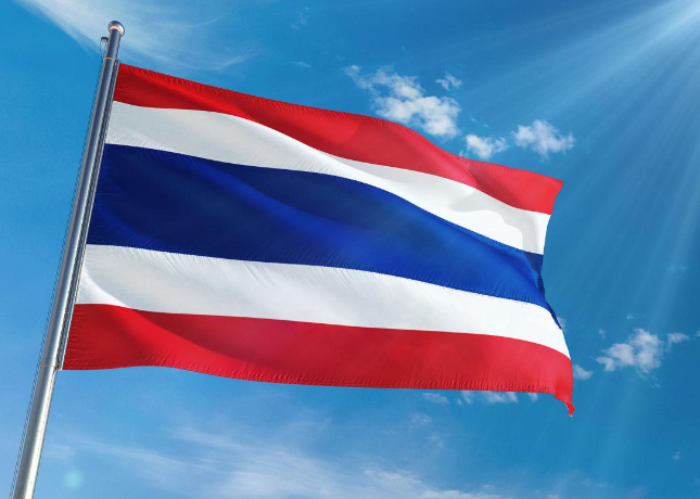 泰国空军轰炸了柬埔寨两处军事设施，面对柬埔寨的“咄咄逼人”，泰军方没有手软！