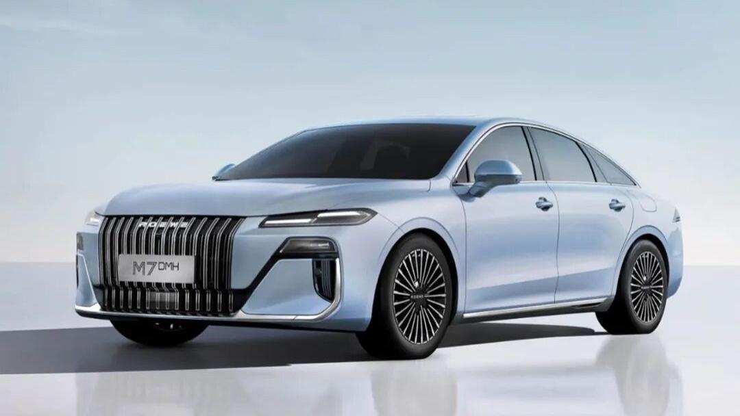 9月新车前瞻丨全新速腾L更强，第四代逸动定价或有惊喜