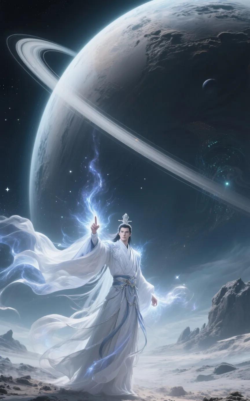 最近发现一个惊人真相：
那些过得最幸福的人
不是最有钱的
而是最会"认命"的！