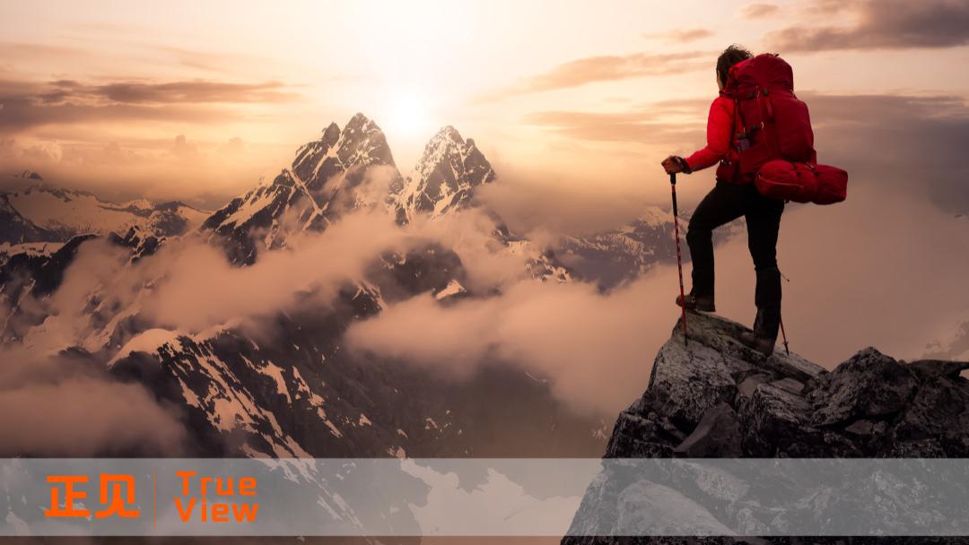 感知创新，强至颠覆，MOVA发布会洗地机上演“微米级剥离术”