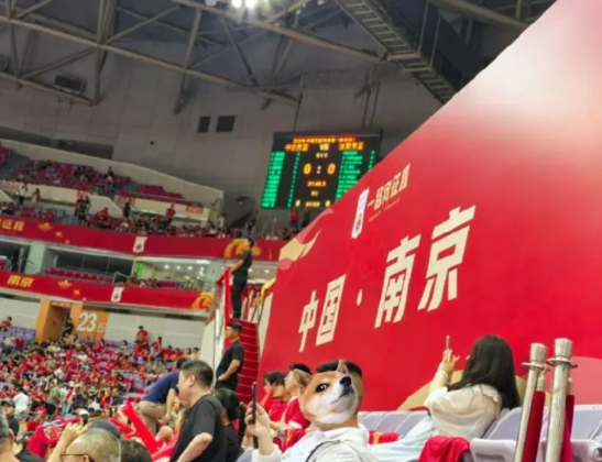哈哈哈，高铁这个名字可以休矣。

与波黑的上半场，替补登场的高诗岩，一开始并没有