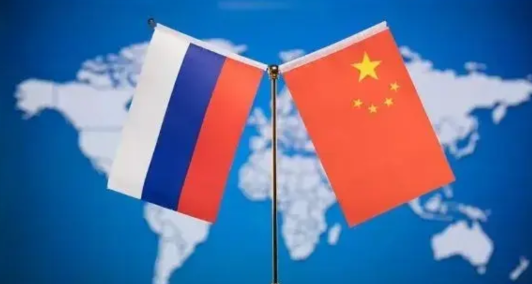 3月8日，据法新社报道，俄罗斯愿意和乌克兰临时休兵，但前提是和平方案得有进展。而
