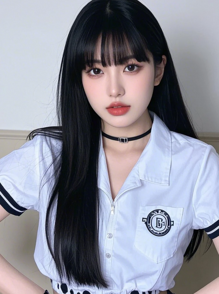 发现女友购物车全是给你的礼物，你会？