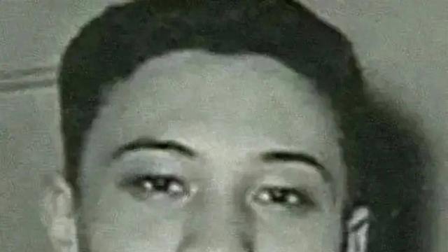 蒋孝文：从宠儿到“公害”的跌宕人生