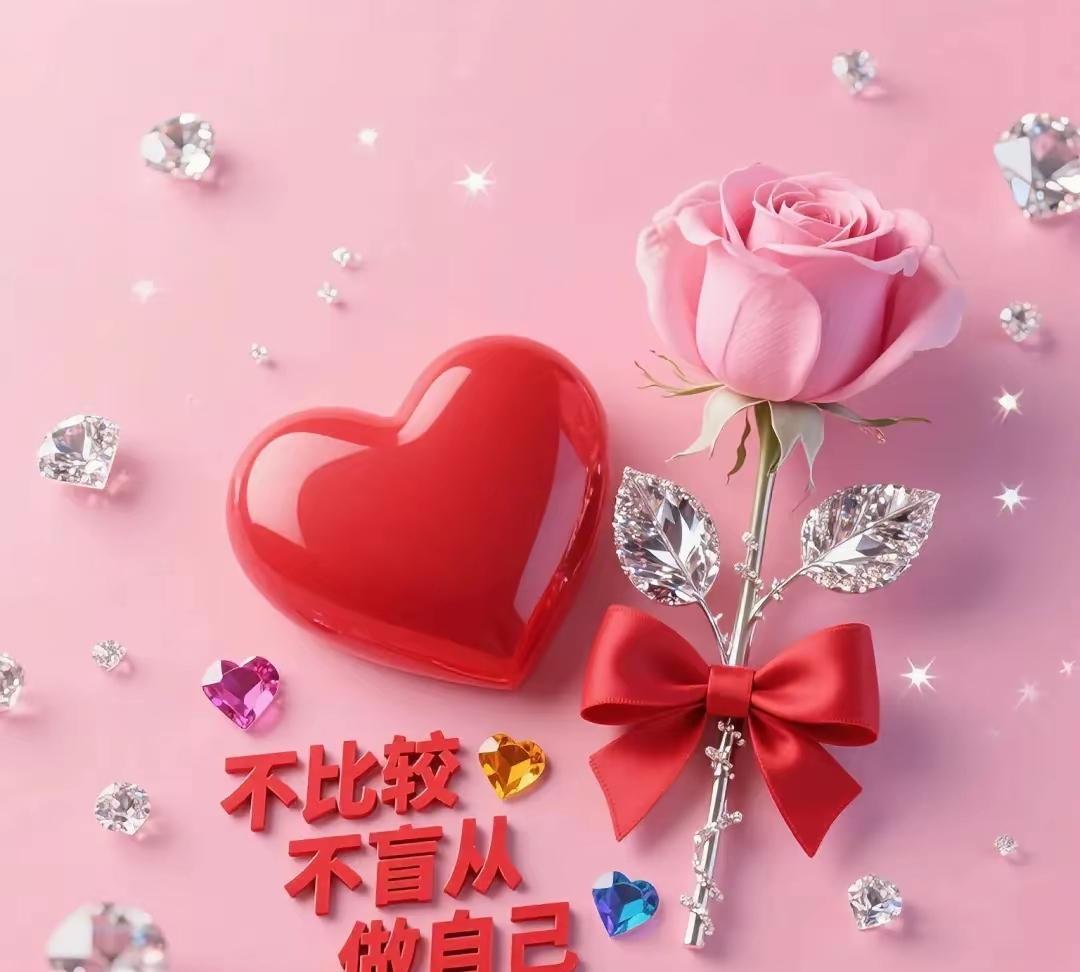 出到缘分不是人人都能出来的，千万不要想着自己带这个缘分就一定可以出，你能通过正修