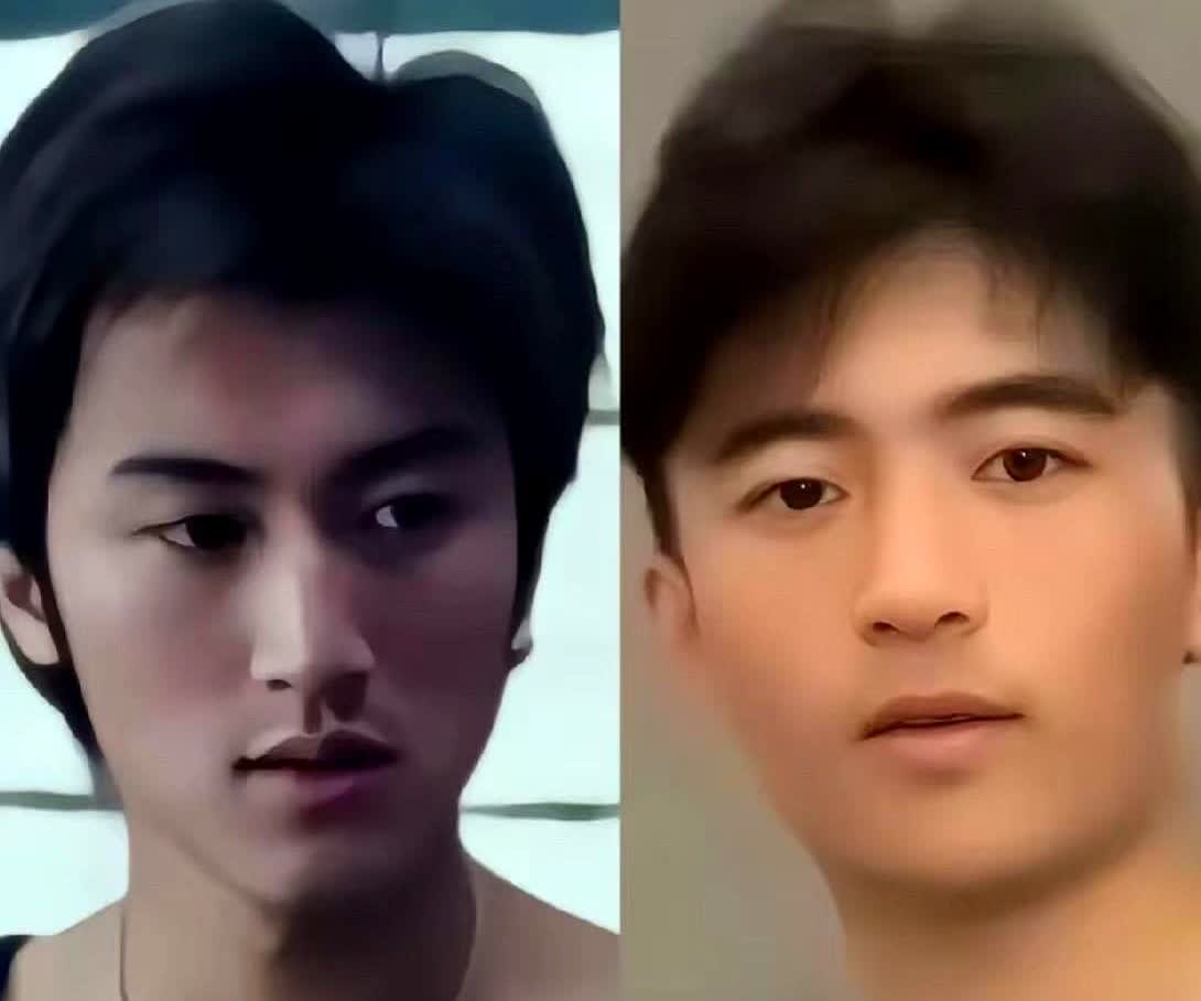 谢霆锋这次演唱会，妈妈狄波拉都没有抢到票，急的直给谢霆锋打电话说：必须给我来一张