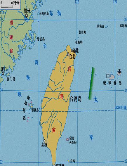 一国两制已经不可能了！王毅外长曾明确表示，从今以后，台湾只能称作“中国台湾省”，
