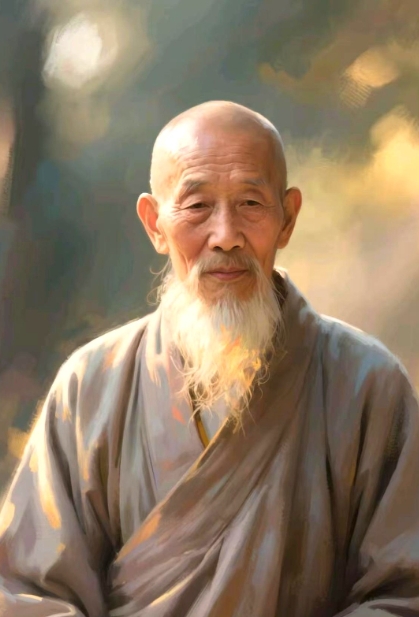 无法解释的开车玄学，得好好记住：
不知道你们有没有发现，每次加完油之后轻轻拍两下