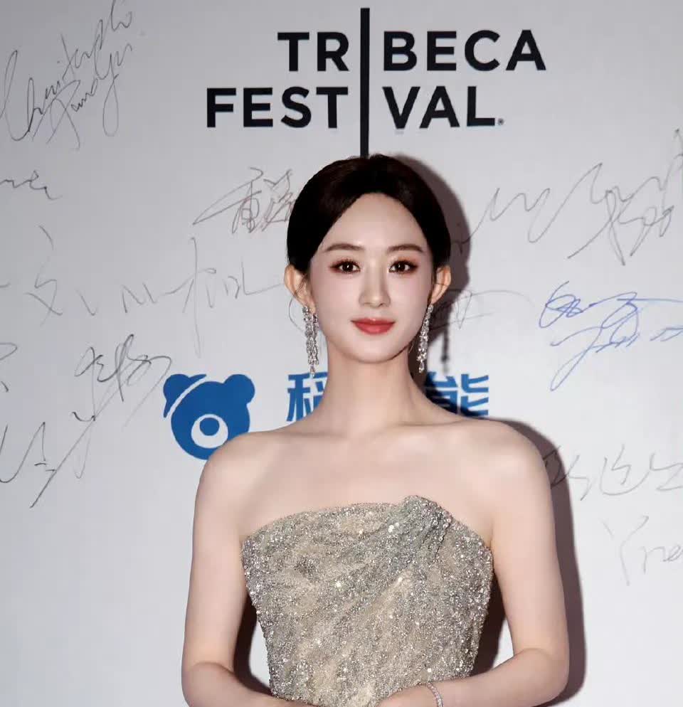 不要再破防了，也别吐酸水了
我真搞不懂黑子是怎么想的，明明这场活动跟你一点关系