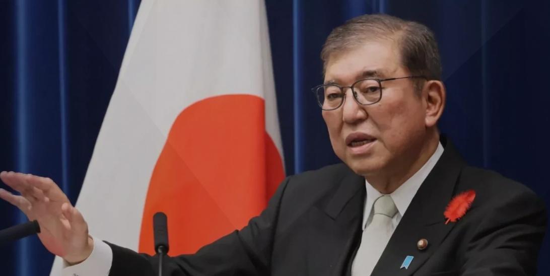 日本这次算是豁出去了，横竖都是死，不如放手一搏，赌上国运。他们估计要趁着国际局势