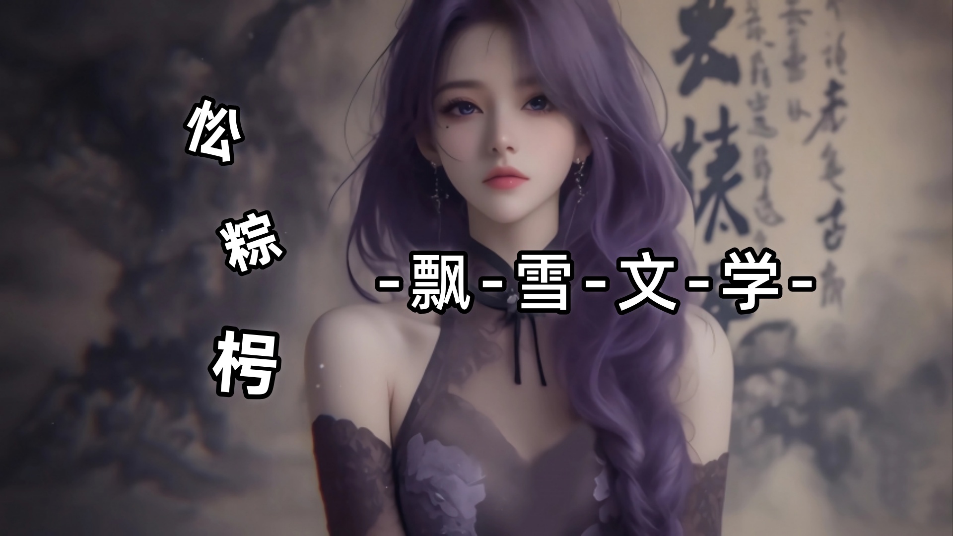 【冷栀凝贺衍慕】冷栀凝贺衍慕：可贺衍慕记得，冷栀凝说自从她父母离婚后，她就一直跟母亲辗转在各个亲戚家