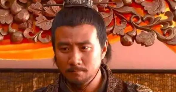 明朝不亡？天理难容！朱元璋的“亲王岁禄万石”为王朝种下灭亡的种子。



138