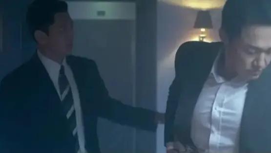 《第七暴行》韩国电影在线观看超清完整版《第七暴行》电影在线观看国语中字免费播放《第七暴行》高清免费在