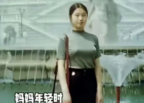 探秘基因：为何它能主导生命的千变万化？