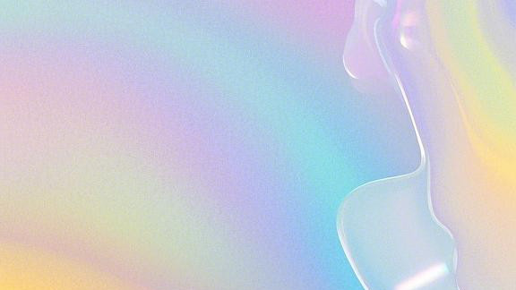 人补的锌的种类与作用，ai这样回答