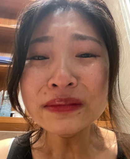 好难呀！我今年都35岁了，到现在还是单身，我曾经谈过 5 个男朋友，基本上都同居