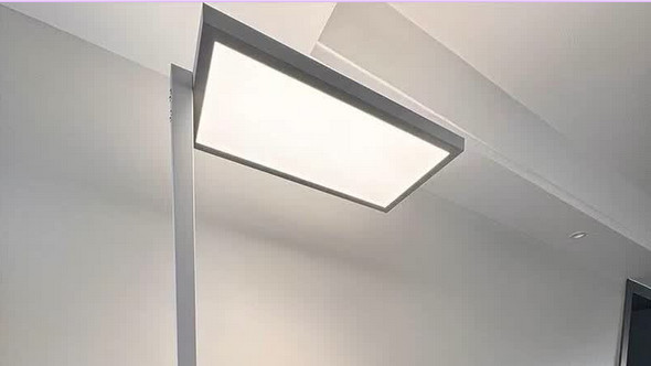 一万多的大路灯真有用吗？能治近视吗？哪些品牌产品值得购买？