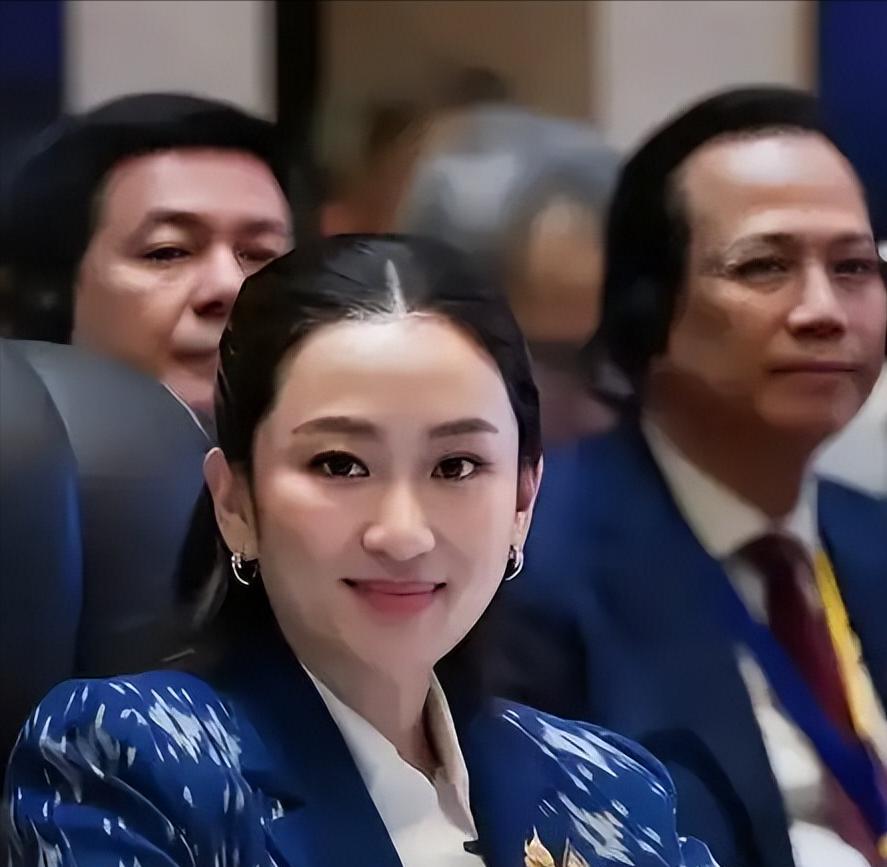 泰国目前到底谁说了算？
通过本轮泰柬冲突，看出来一个问题，那就是泰国目前还是佩通