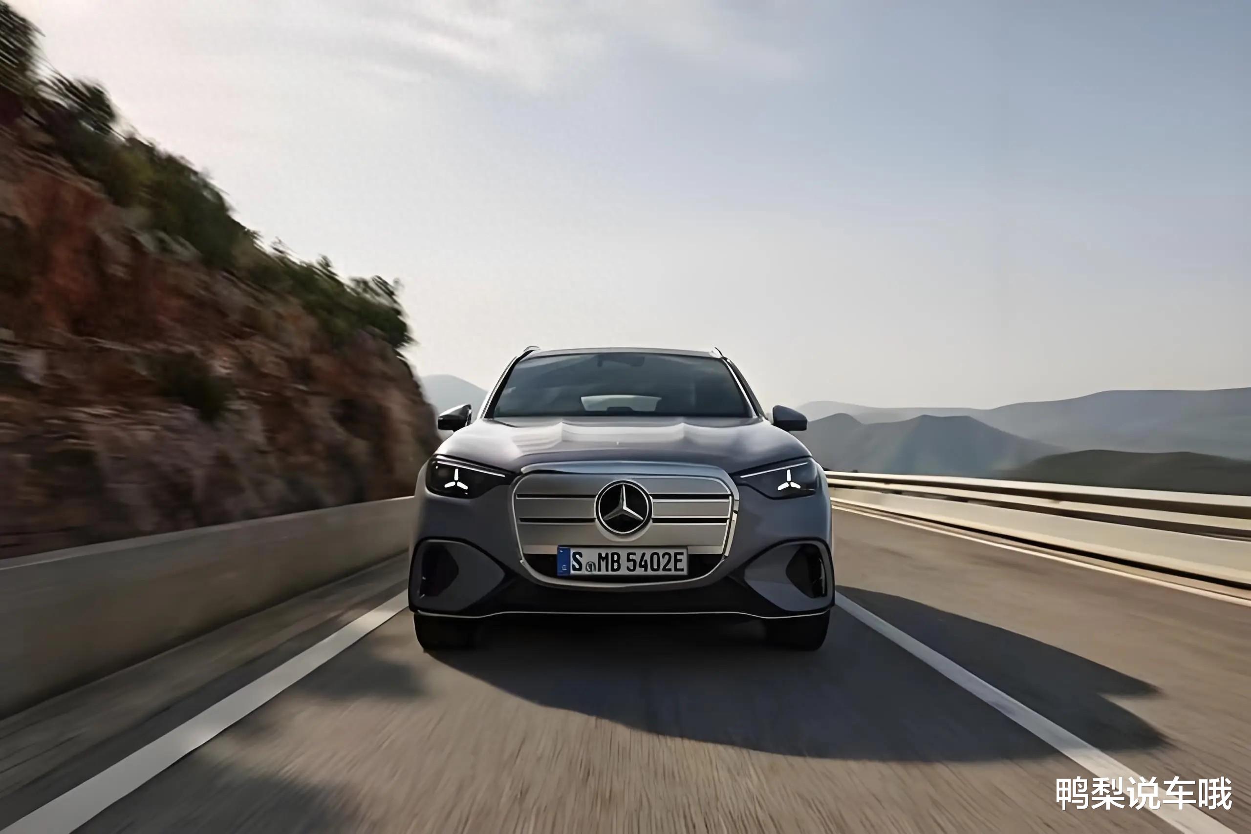 2026年会被爆卖的5辆新车，皮实耐用，操控性好，有你喜欢的