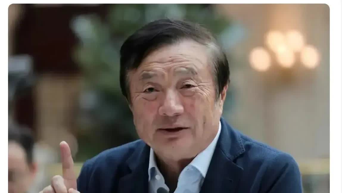 华为在2019年被美国全方位制裁
启动海思备胎后五年内做出的创新有哪些呢？
