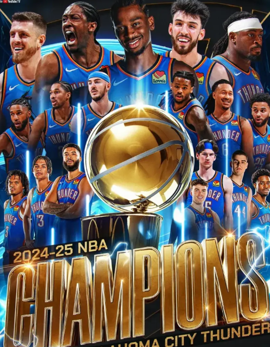 美媒《露天看台》最新预测了NBA新赛季战绩，东西赛区分别如下：
西部赛区：
雷霆
