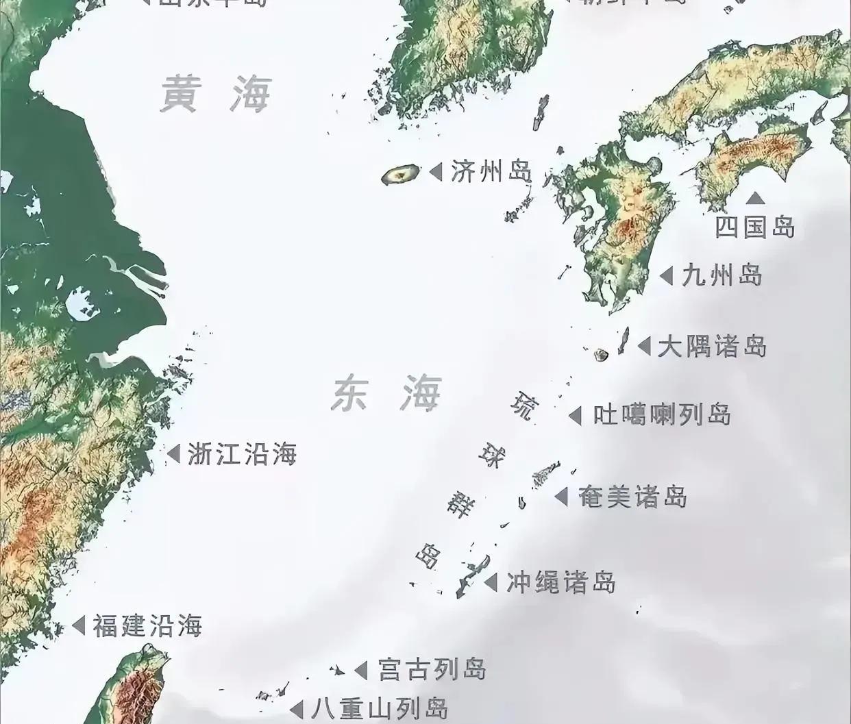 日本从来没有给予中国一次真诚的道歉，中国更不需要这种虚假的道歉，这些年过去了，中