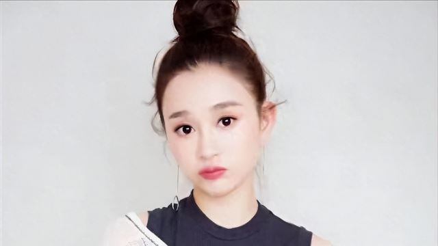 当了7年小三的陈昱霖，出狱后的“报复”，真是让人拍手称快