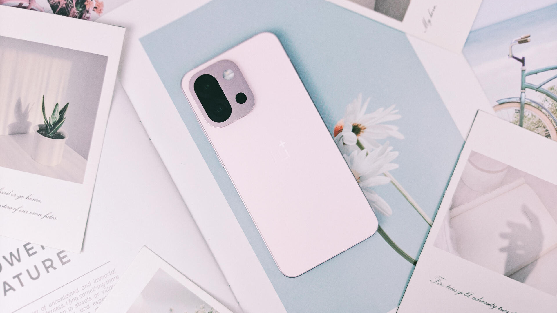 实测好用的春夏出行必备好物分享，暑期必入