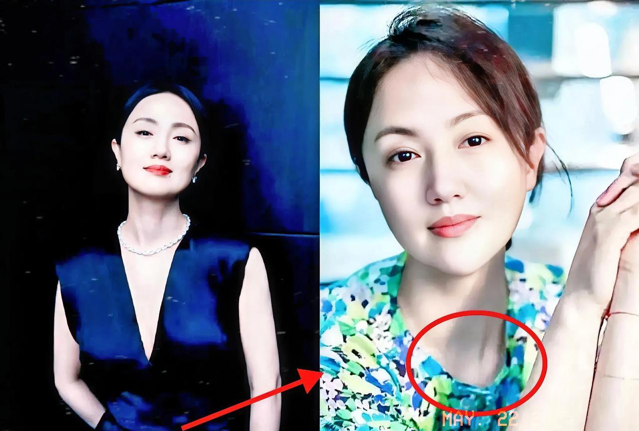 想了好久好久，
当草原的夜戏信号断断续续，
李乃文反复听了三遍语音才敢相信，那个