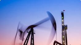 工业互联网数字化服务商：如何从数据孤岛到价值释放？