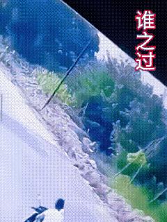 多少人因为手机摔瘸了，撞坏了，甚至于丢掉了性命，还是有些人奋不顾身，勇往直前。