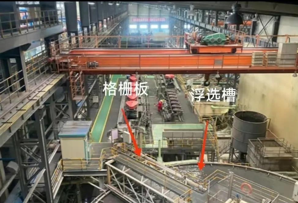 如果是上级领导来视察，相信肯定不会发这样的事情。中国黄金这种企业利润应该是相当可