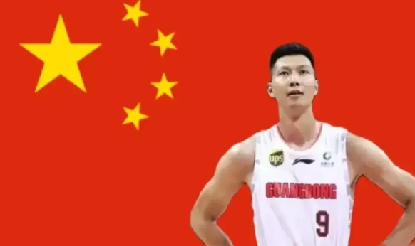 易建联——7次总冠军；

易建联——5次常规赛Mvp；

易建联——4次周最佳；