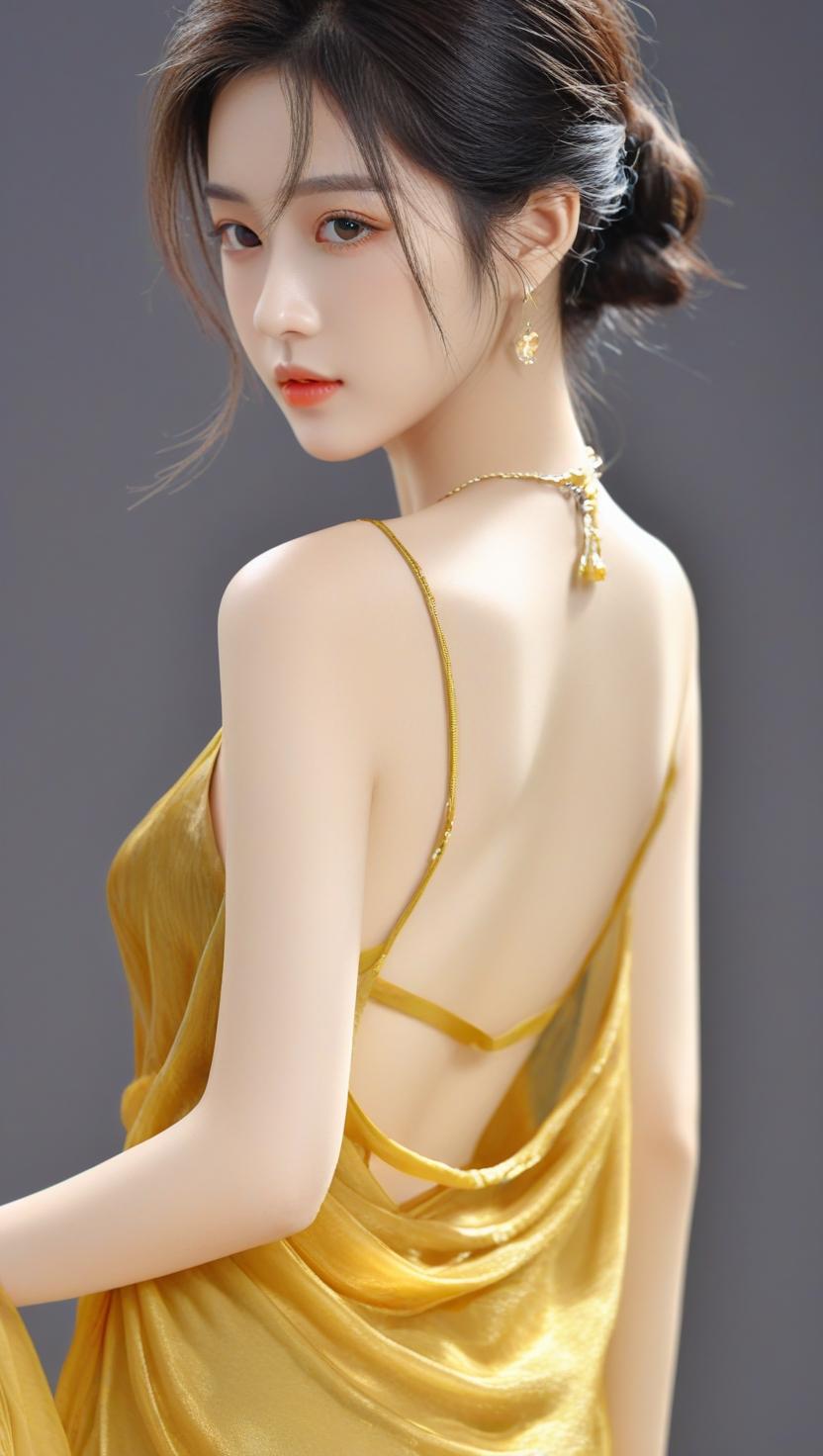 被在乎的人忽略，会难过，而更难过的是还要装作根本不在乎