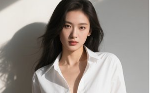 工程师老婆完成俩年的绝密项目在外有了一个新家，我让她被研究所彻底除名