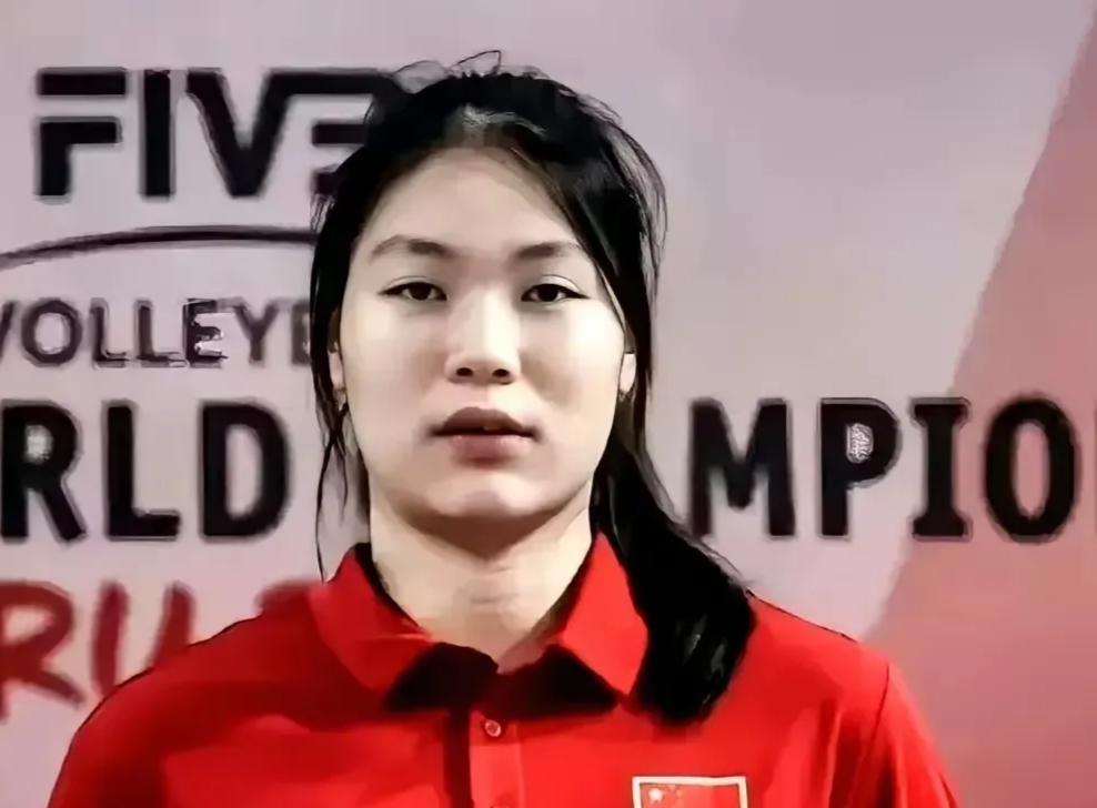 中国女排3比2拿下多米尼加，张籽萱表现不佳
     中国女排在美国站首战多米尼
