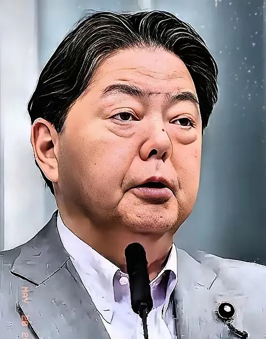 日本突然解除叙利亚制裁，究竟图啥？











---






