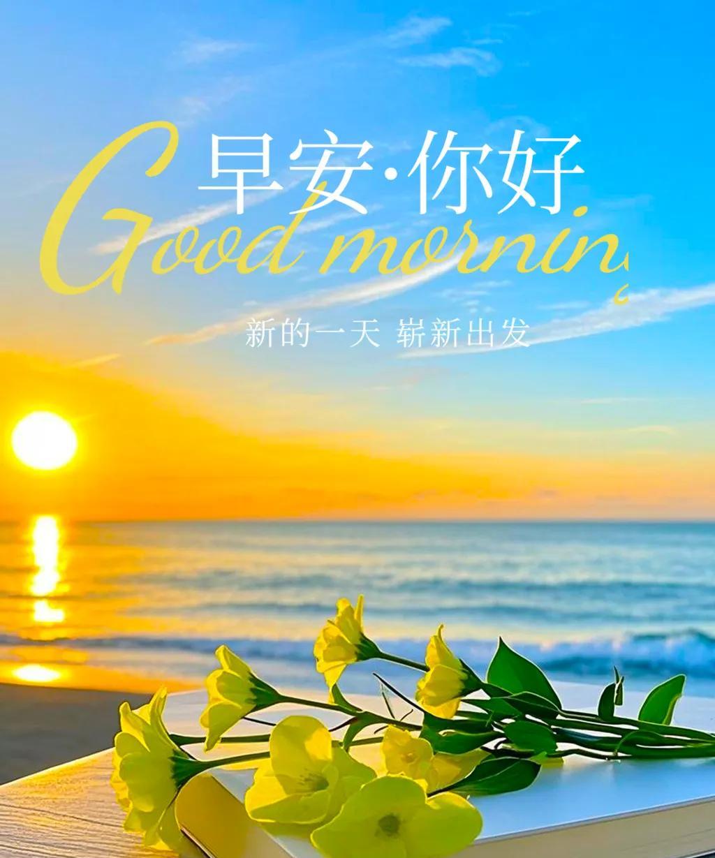 《鹧鸪天·悟生活》
精力倾于事值由，温柔付与意中俦。
少将琐碎心间计，且把从容梦