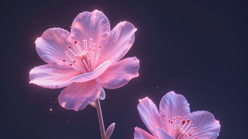 介绍浙江文化，AI生成