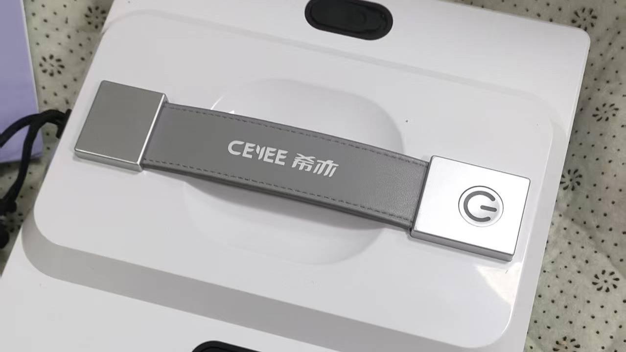 2026擦窗机器人哪款靠谱？热门擦窗机器人机型实力全解析排行榜